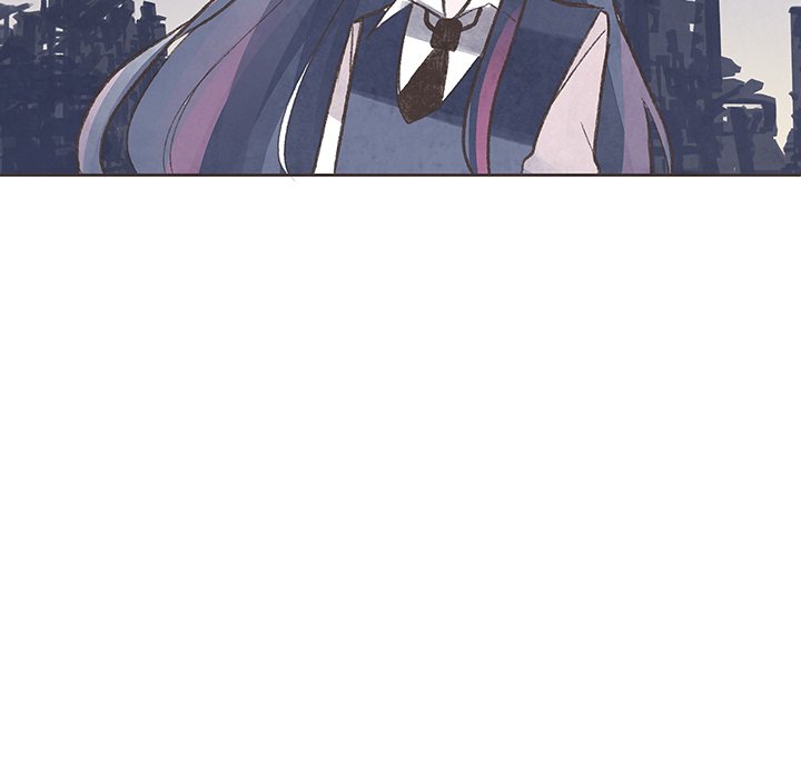 第13話 - 第61张