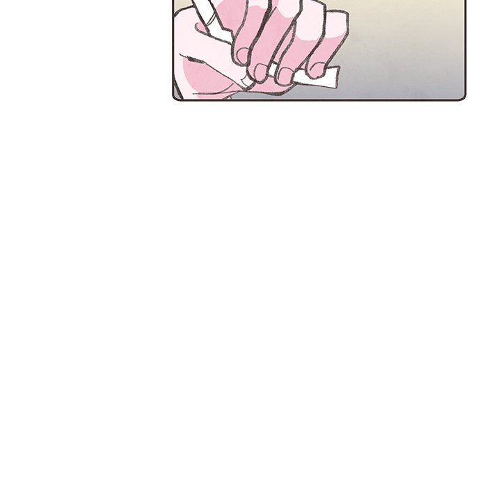 第13話 - 第65张