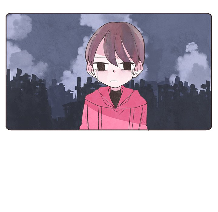 第13話 - 第66张