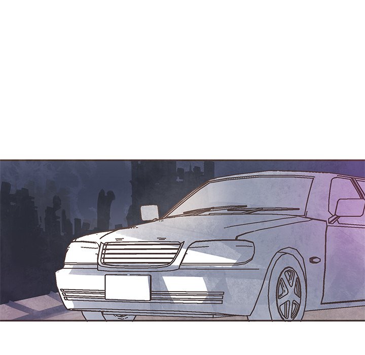 第13話 - 第76张