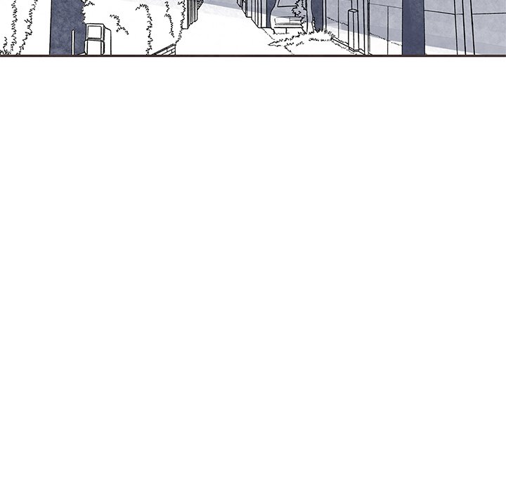 第13話 - 第79张