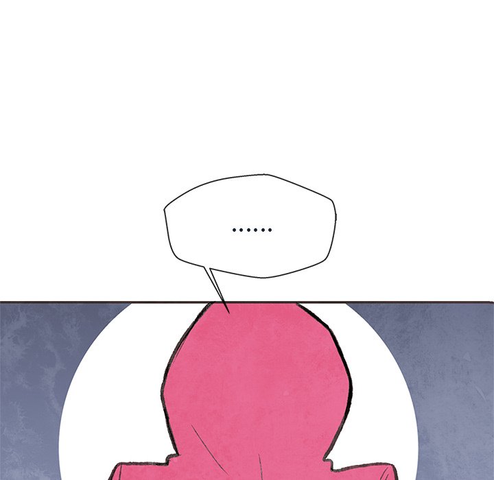 第13話 - 第80张