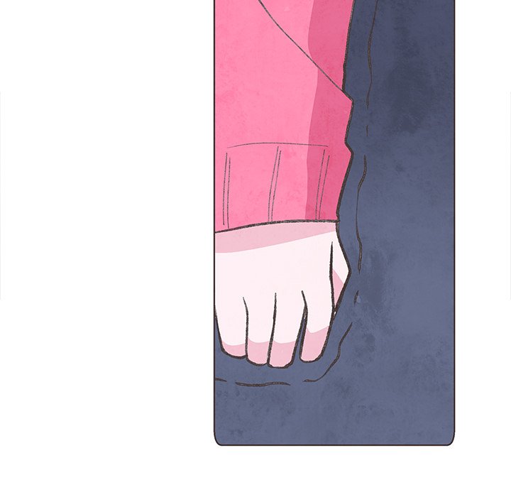 第13話 - 第84张