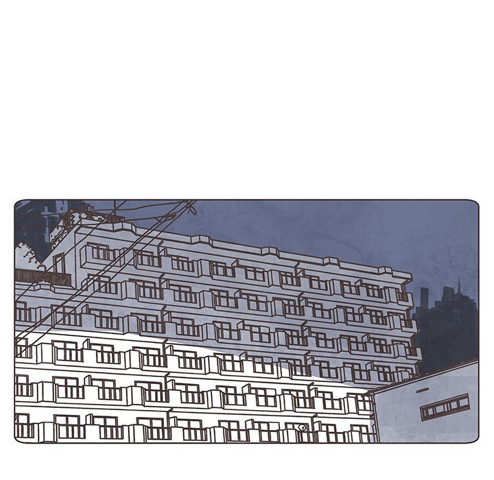 第13話 - 第87张