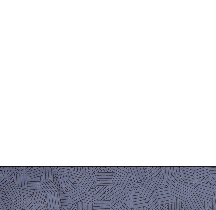 第13話 - 第88张