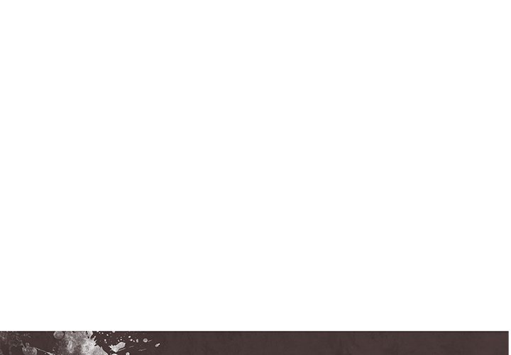 第14話 - 第0张