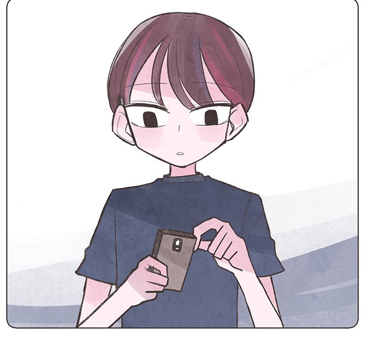 第14話 - 第100张