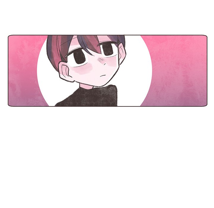 第14話 - 第11张