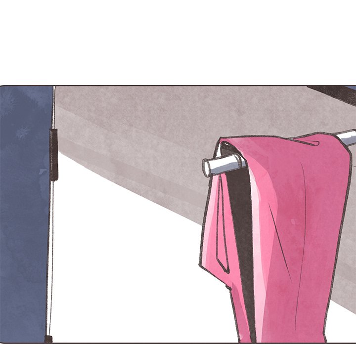 第14話 - 第12张