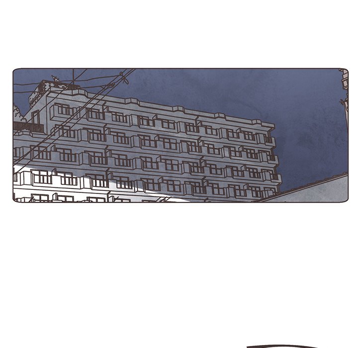 第14話 - 第17张