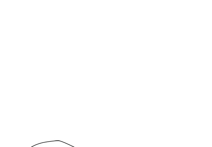第14話 - 第2张