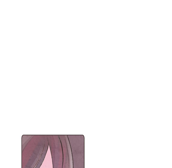 第14話 - 第20张