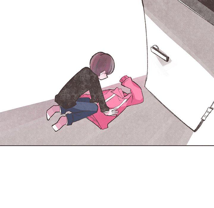第14話 - 第24张