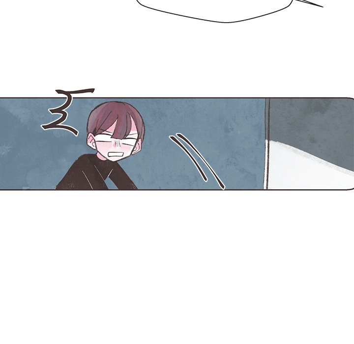 第14話 - 第32张