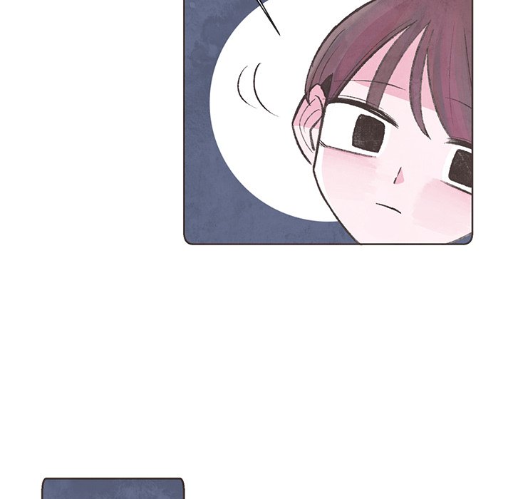 第14話 - 第40张