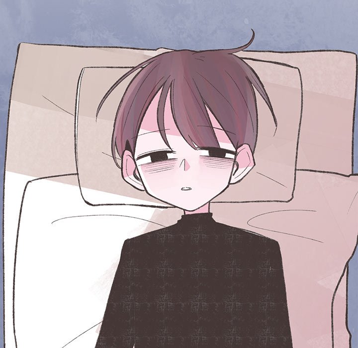 第14話 - 第47张