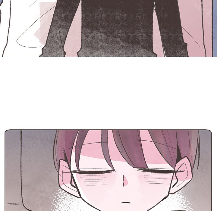 第14話 - 第48张