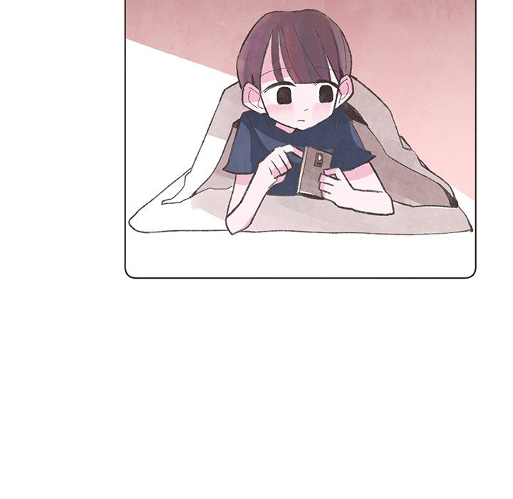 第14話 - 第53张