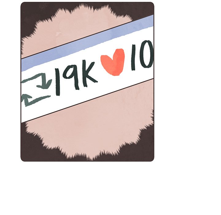 第14話 - 第59张