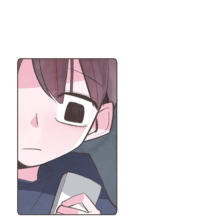 第14話 - 第63张