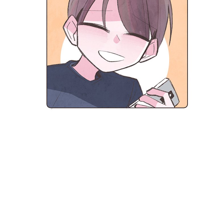 第14話 - 第65张