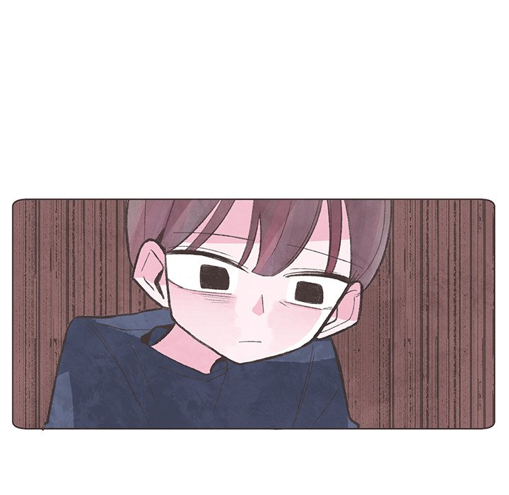 第14話 - 第66张