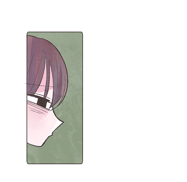 第14話 - 第70张