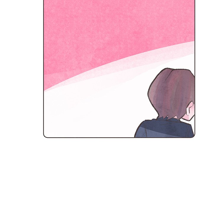 第14話 - 第72张