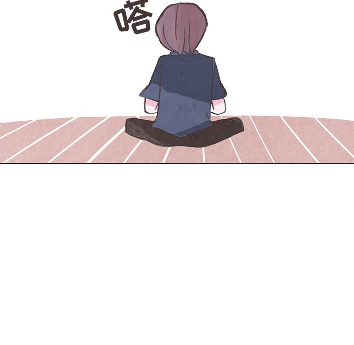 第14話 - 第75张
