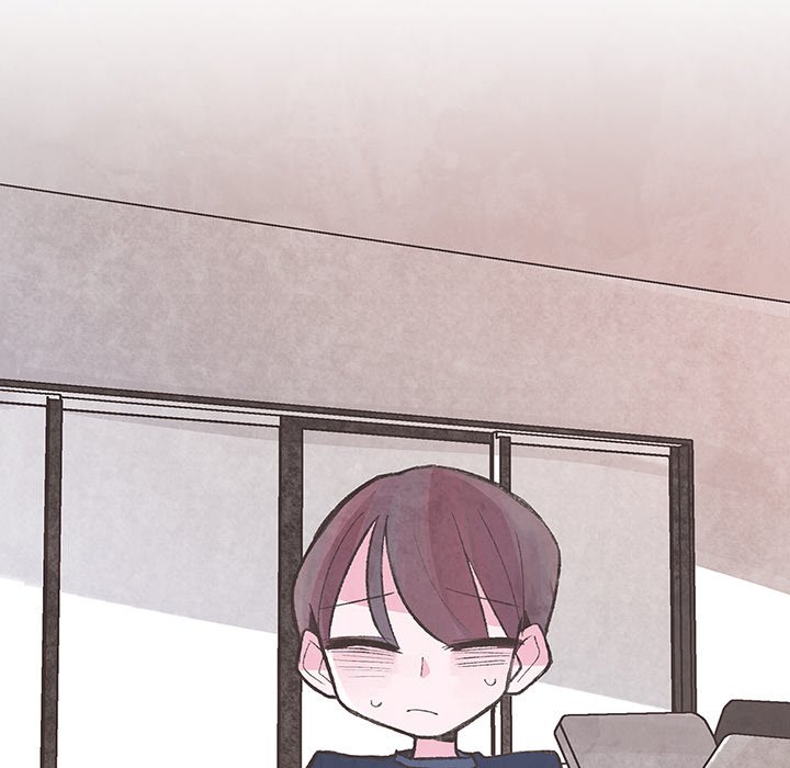 第14話 - 第88张