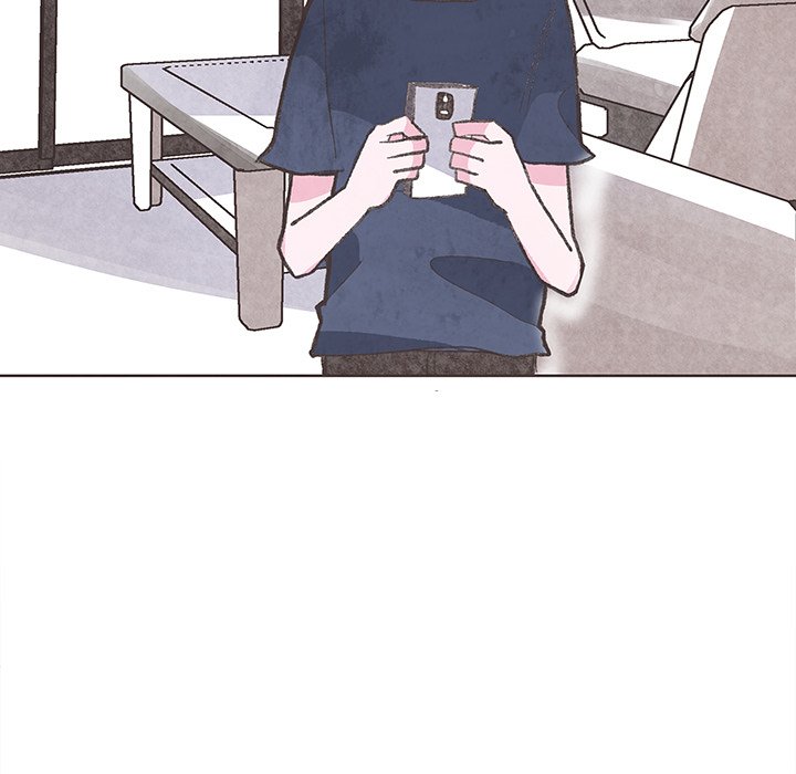 第14話 - 第89张