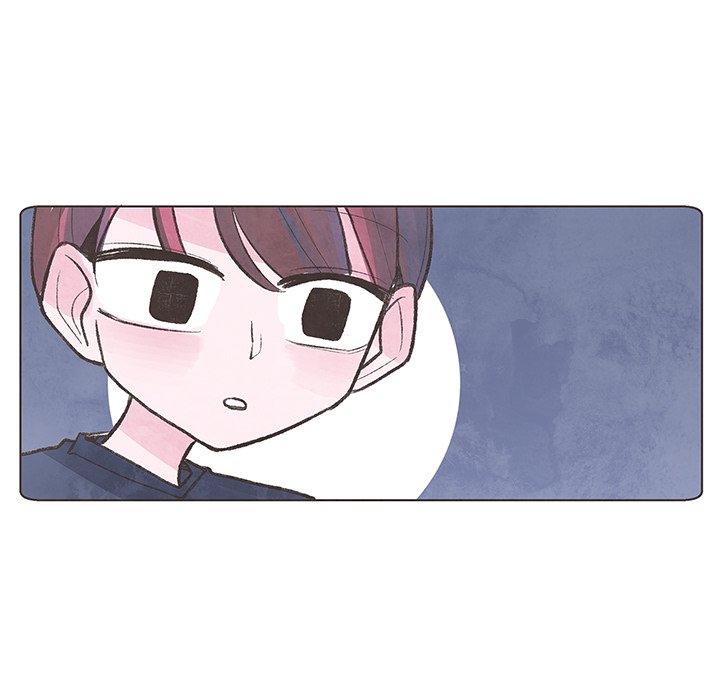 第14話 - 第94张