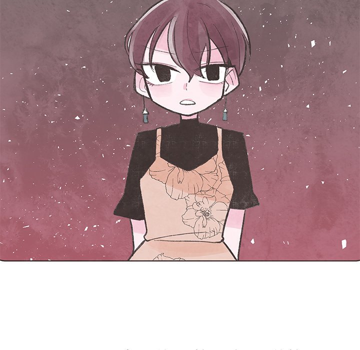 第14話 - 第98张