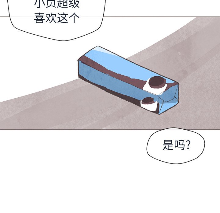 第15話 - 第22张