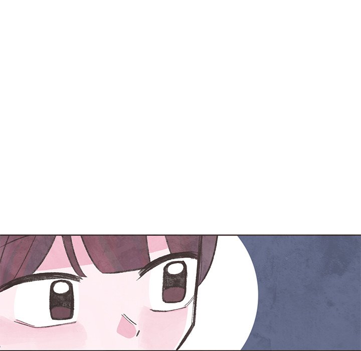 第15話 - 第29张