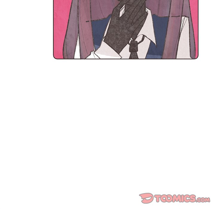 第15話 - 第35张