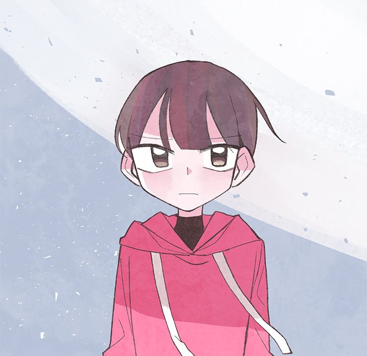 第15話 - 第37张