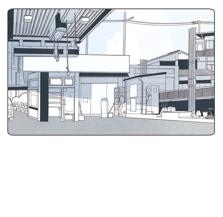 第15話 - 第42张