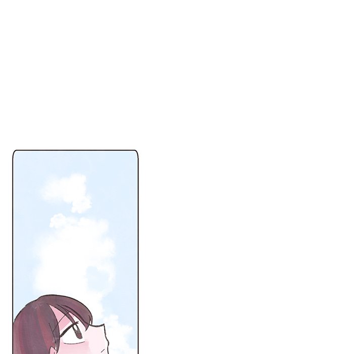 第15話 - 第44张