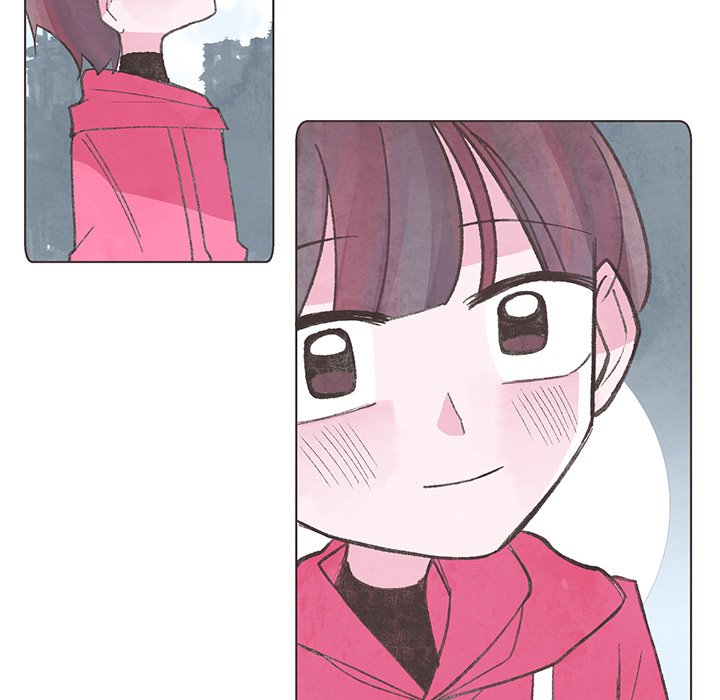 第15話 - 第45张