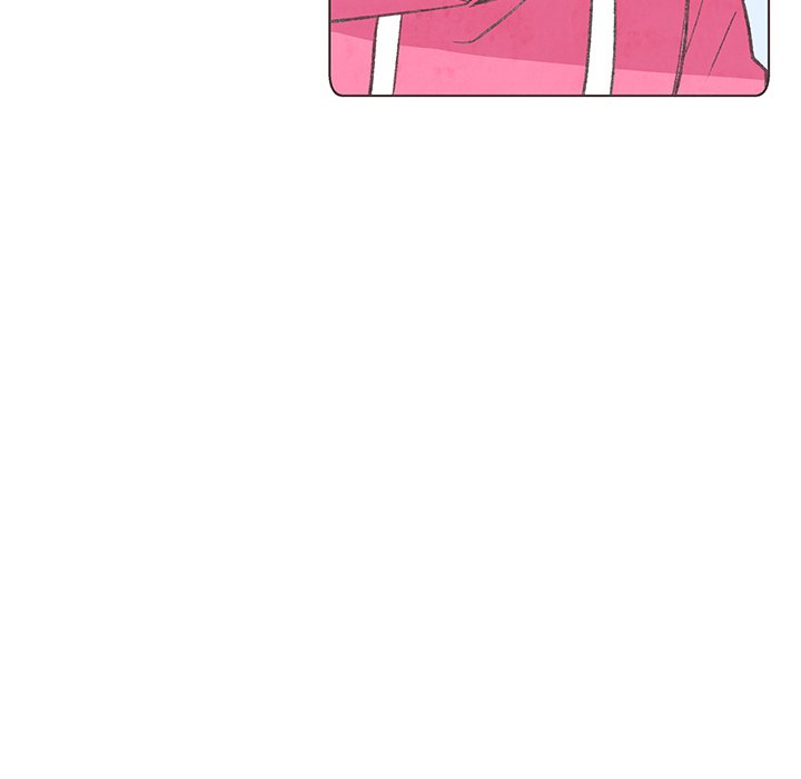 第15話 - 第46张