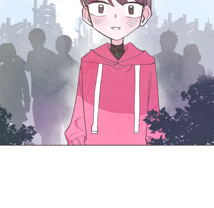 第15話 - 第48张
