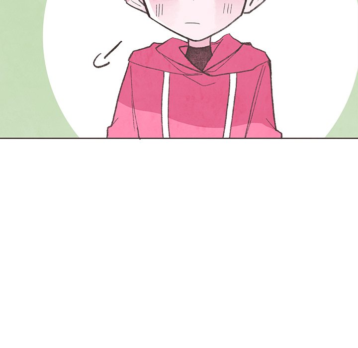 第15話 - 第57张