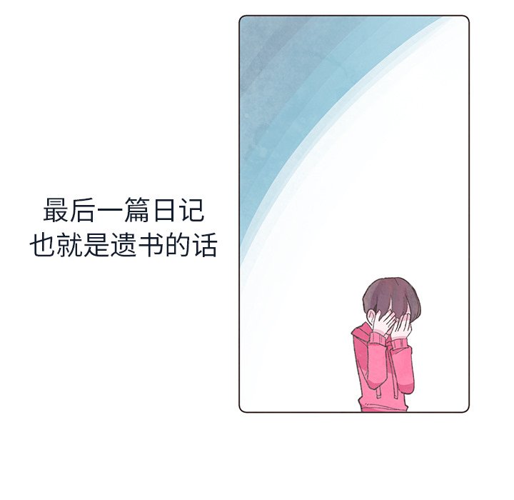 第15話 - 第63张