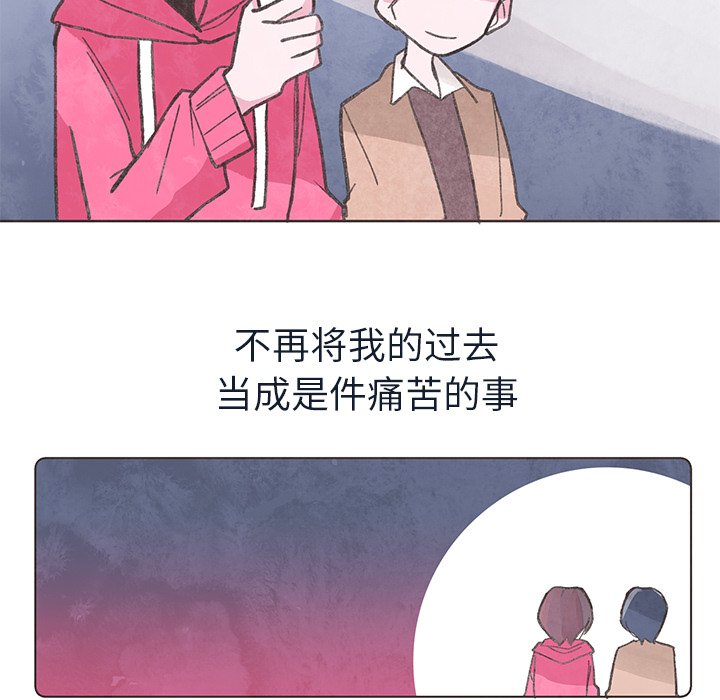 第15話 - 第67张