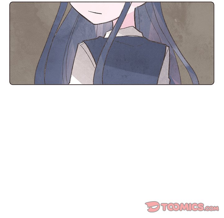 第15話 - 第69张