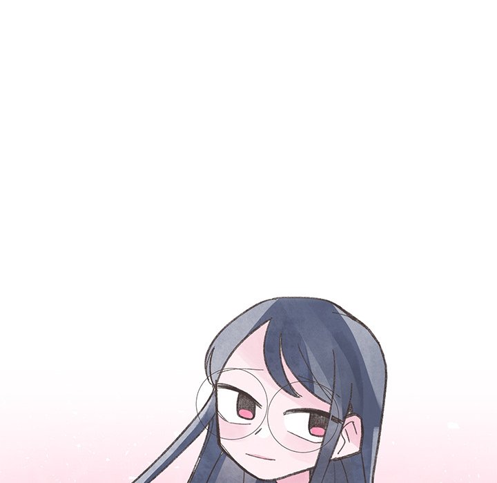 第15話 - 第70张