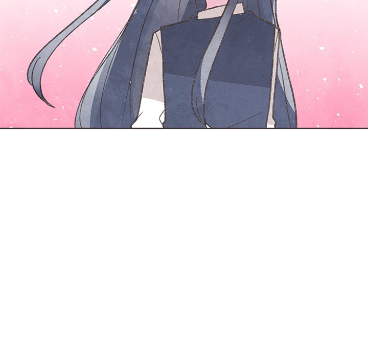 第15話 - 第71张