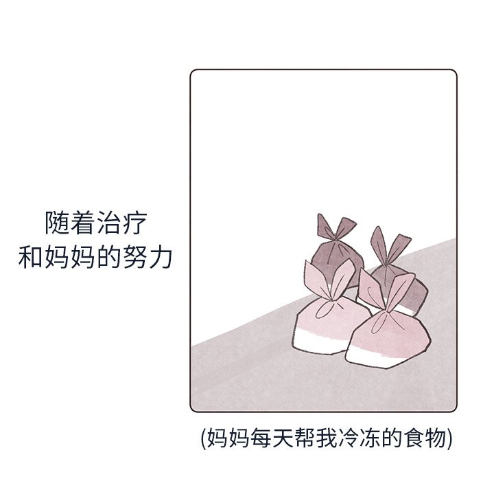 第15話 - 第78张