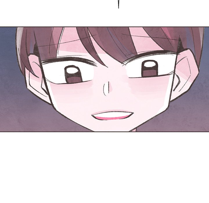 第15話 - 第8张